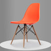 Minimalist Creative Casual Home Chairs