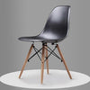 Minimalist Creative Casual Home Chairs