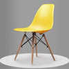 Minimalist Creative Casual Home Chairs