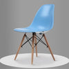 Minimalist Creative Casual Home Chairs