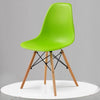 Minimalist Creative Casual Home Chairs