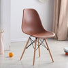 Minimalist Creative Casual Home Chairs