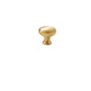 Modern Brass Cabinet Door Handles Elegant Furniture Pulls Hardware