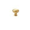 Modern Brass Cabinet Door Handles Elegant Furniture Pulls Hardware