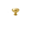 Modern Brass Cabinet Door Handles Elegant Furniture Pulls Hardware