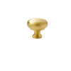 Modern Brass Cabinet Door Handles Elegant Furniture Pulls Hardware