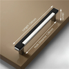 Modern Fashion Drawer Pulls Cabinet Handles Knobs Furniture Hardware