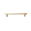 Modern Furniture Knobs Door Room Pulls Drawer Knobs Kitchen Hardware