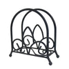 Modern Napkin Holder Stainless steel Paper Cocktail Napkins Holder