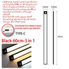 Motion Sensor night light Wireless Under Cabinet Lights For Kitchen