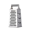 Multi-Functional Vegetable Grater Slicer Stainless Steel Cutting Tool