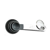 Multi-Purpose Spoon Measuring Tools Baking Accessories Kitchen Gadgets