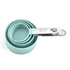 Multi-Purpose Spoon Measuring Tools Baking Accessories Kitchen Gadgets