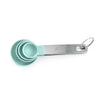 Multi-Purpose Spoon Measuring Tools Baking Accessories Kitchen Gadgets