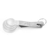 Multi-Purpose Spoon Measuring Tools Baking Accessories Kitchen Gadgets