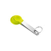 Multi-Purpose Spoon Measuring Tools Baking Accessories Kitchen Gadgets