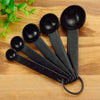 Multi-Purpose Spoon Measuring Tools Baking Accessories Kitchen Gadgets