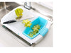 Multifunction Kitchen Chopping Board