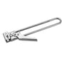 Multifunction Stainless Steel Jar Bottle Opener Manual Kitchen Tool