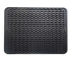 Multifunctional Protection Drying Mat Heat Insulation Draining Pad