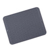 Multifunctional Protection Drying Mat Heat Insulation Draining Pad