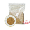 Natural Apple Wood Pellets BBQ Smoking Pellets Smokers Pellet Grills