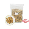 Natural Apple Wood Pellets BBQ Smoking Pellets Smokers Pellet Grills