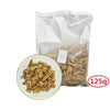 Natural Apple Wood Pellets BBQ Smoking Pellets Smokers Pellet Grills