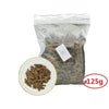Natural Apple Wood Pellets BBQ Smoking Pellets Smokers Pellet Grills