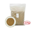 Natural Apple Wood Pellets BBQ Smoking Pellets Smokers Pellet Grills