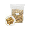 Natural Apple Wood Pellets BBQ Smoking Pellets Smokers Pellet Grills