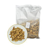 Natural Apple Wood Pellets BBQ Smoking Pellets Smokers Pellet Grills