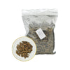 Natural Apple Wood Pellets BBQ Smoking Pellets Smokers Pellet Grills
