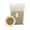 Natural Apple Wood Pellets BBQ Smoking Pellets Smokers Pellet Grills