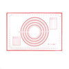 Non-Stick Baking Mats