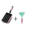 Non stick Frying Pan Tamagoyaki Omelette Egg Pan Kitchen Gas Cooker