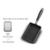 Non stick Frying Pan Tamagoyaki Omelette Egg Pan Kitchen Gas Cooker