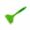 Non stick Frying Pan Tamagoyaki Omelette Egg Pan Kitchen Gas Cooker