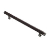 Nordic Leather Cabinet Handles Drawer Pulls for Wardrobe and Furniture