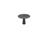 Elegant Solid Brass Cabinet Drawer Knob Wardrobe Furniture Door Handle