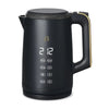 One-Touch Electric Kettle Portable Kettle Self Heating Electric Kettle