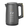 One-Touch Electric Kettle Portable Kettle Self Heating Electric Kettle