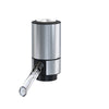 One Touch Electric Wine Aerator And Dispenser Quick Sobering Decanter