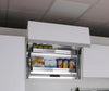 Pantries Storage Organizer