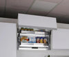 Pantries Storage Organizer