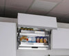 Pantries Storage Organizer