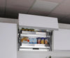 Pantries Storage Organizer