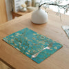 Party Decor Printed Table Napkins