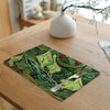 Party Decor Printed Table Napkins