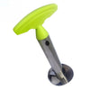 Pineapple Corer Slicer and Peeler